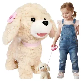 interaktywny-piesek-sterowany-chodzi-na-smyczy-szczeka-rusza-ogonem-zabawka