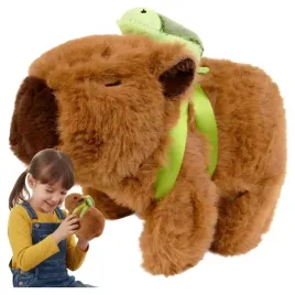 maskotka-kapibara-interaktywna-chodzi-rusza-pyszczkiem-daje-dzwieki-prezent