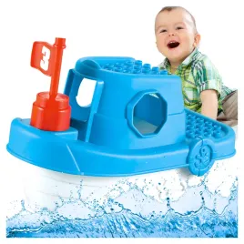 lodka-lodz-zabawki-do-wody-basenu-na-plaze-statek-z-klockami-3-4-5-latka