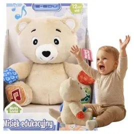 mis-pluszowy-spiewa-mowi-po-polsku-maskotka-sensoryczny-chlopcy-dziewczynki