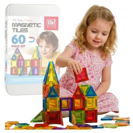 klocki-magnetyczne-konstrukcyjne-ukladanka-3d-figury-dla-dzieci-60-el-3