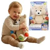 maskotka-interaktywna-mis-edukacyjny-spiewa-uczy-recytuje-po-polsku-misiek