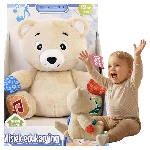 maskotka-interaktywna-mis-edukacyjny-spiewa-uczy-recytuje-po-polsku-misiek-plec-chlopcy-dziewczynki