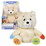 maskotka-interaktywna-mis-edukacyjny-spiewa-uczy-recytuje-po-polsku-misiek-material-tkanina