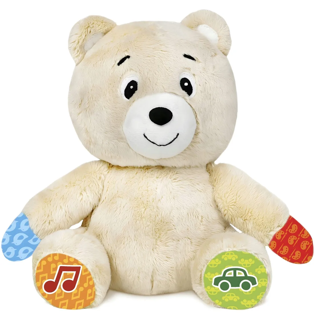 maskotka-interaktywna-mis-edukacyjny-spiewa-uczy-recytuje-po-polsku-misiek