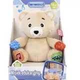 maskotka-interaktywna-mis-edukacyjny-spiewa-uczy-recytuje-po-polsku-misiek-efekty-dzwiekowe