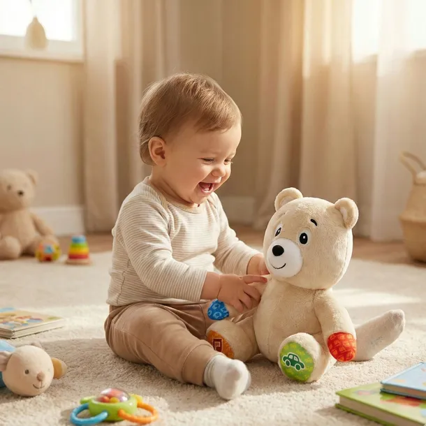 maskotka-interaktywna-mis-edukacyjny-spiewa-uczy-recytuje-po-polsku-misiek-jezyk-polski