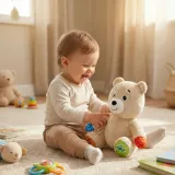 maskotka-interaktywna-mis-edukacyjny-spiewa-uczy-recytuje-po-polsku-misiek-jezyk-polski