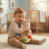 maskotka-interaktywna-mis-edukacyjny-spiewa-uczy-recytuje-po-polsku-misiek-stan-opakowania-oryginalne