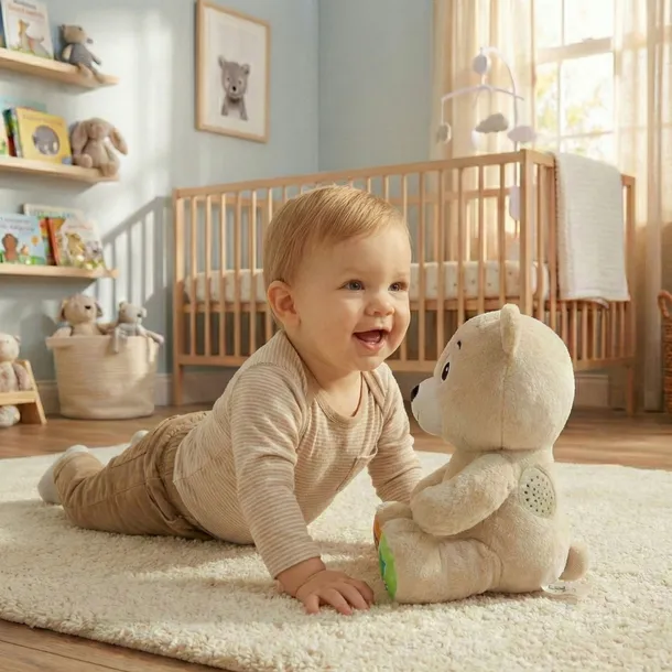 maskotka-interaktywna-mis-edukacyjny-spiewa-uczy-recytuje-po-polsku-misiek-wiek-dziecka-0