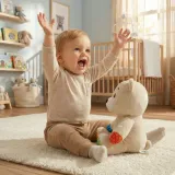 maskotka-interaktywna-mis-edukacyjny-spiewa-uczy-recytuje-po-polsku-misiek-wysokosc-produktu-20-cm