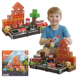 klocki-magnetyczne-konstrukcyjne-pixel-kwadratowe-bloki-100-el-dla-dzieci