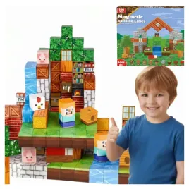 klocki-magnetyczne-kwadratowe-pixele-100-elementow-kreatywna-zabawa-3-4-5