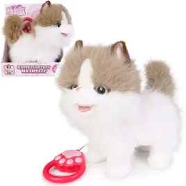 interaktywny-kotek-chodzacy-na-smyczy-chodzi-miauczy-bialo-rudy-kot