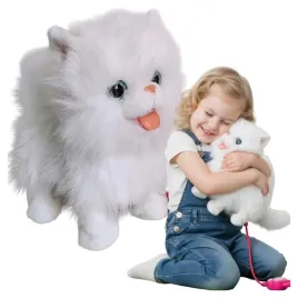 kotek-chodzacy-chodzi-na-smyczy-interaktywny-miauczy-rusza-glowa-ogonem-3-4