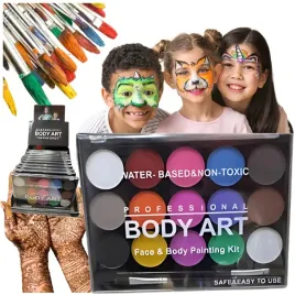 malowidla-do-twarzy-ciala-body-art-15-kolorow-farba-do-malowania-dzieci