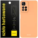 etui-do-redmi-note-11-pro-spacecase-case-szklo