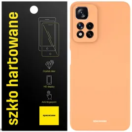 etui-do-redmi-note-11-pro-spacecase-case-szklo