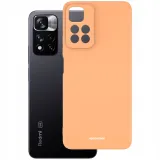 etui-do-redmi-note-11-pro-spacecase-case-szklo-kolor-pomaranczowy