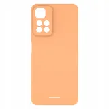 etui-do-redmi-note-11-pro-spacecase-case-szklo-kod-producenta-5905123440809