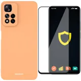 etui-do-redmi-note-11-pro-spacecase-case-szklo-pasuje-do-modelu-redmi-note-11-pro