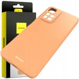 etui-do-redmi-note-11-pro-spacecase-case-szklo-stan-nowy-kolor-pomaranczowy