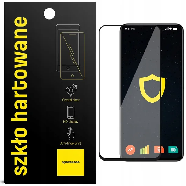 etui-do-redmi-note-11-pro-spacecase-case-szklo-stan-nowy-typ-plecki
