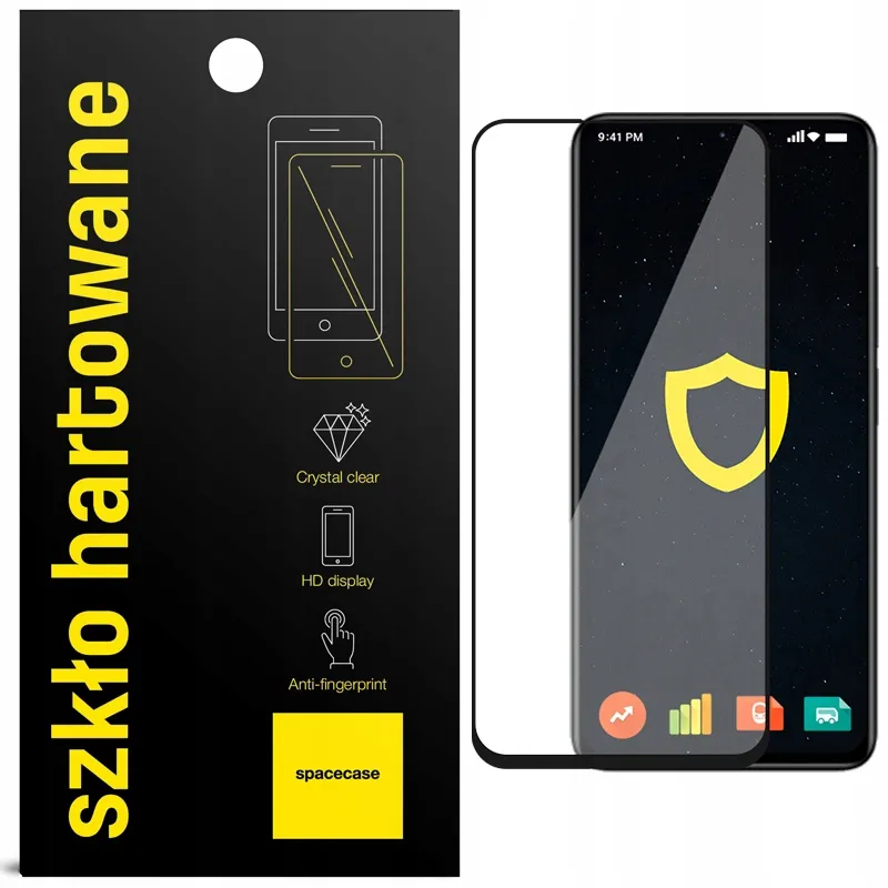 etui-do-redmi-note-11-pro-spacecase-case-szklo