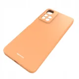 etui-case-spacecase-do-redmi-note-11-pro-szklo-zalaczone-wyposazenie-szklo-hartowane-szmatka-do-czyszczenia