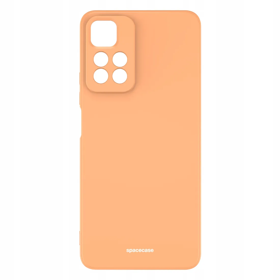etui-case-spacecase-do-redmi-note-11-pro-szklo