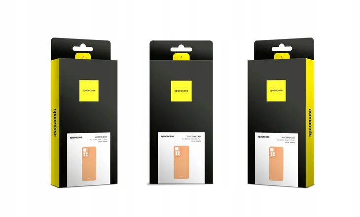 etui-case-spacecase-do-redmi-note-11-pro-szklo-stan-nowy-funkcje-pochlanianie-wstrzasow