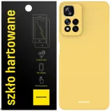etui-do-redmi-note-11-pro-spacecase-case-szklo