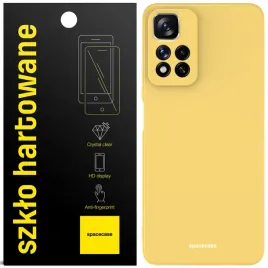 etui-do-redmi-note-11-pro-spacecase-case-szklo