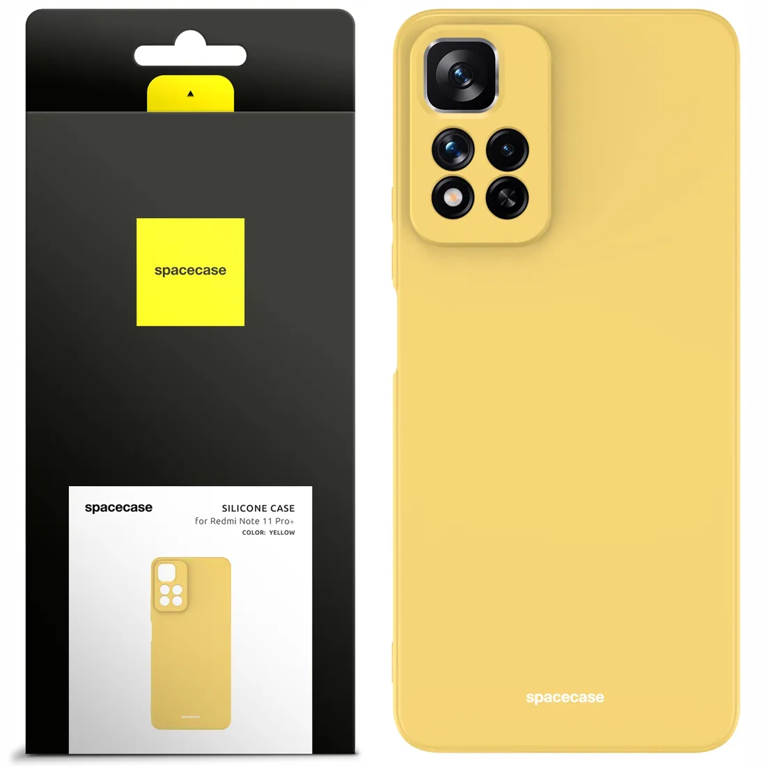etui-do-redmi-note-11-pro-spacecase-case-szklo