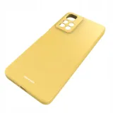 etui-do-redmi-note-11-pro-spacecase-case-szklo-zalaczone-wyposazenie-szklo-hartowane-szmatka-do-czyszczenia