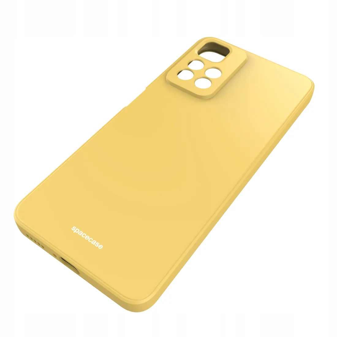 etui-do-redmi-note-11-pro-spacecase-case-szklo