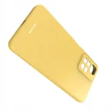 etui-do-redmi-note-11-pro-spacecase-case-szklo-marka-spacecase
