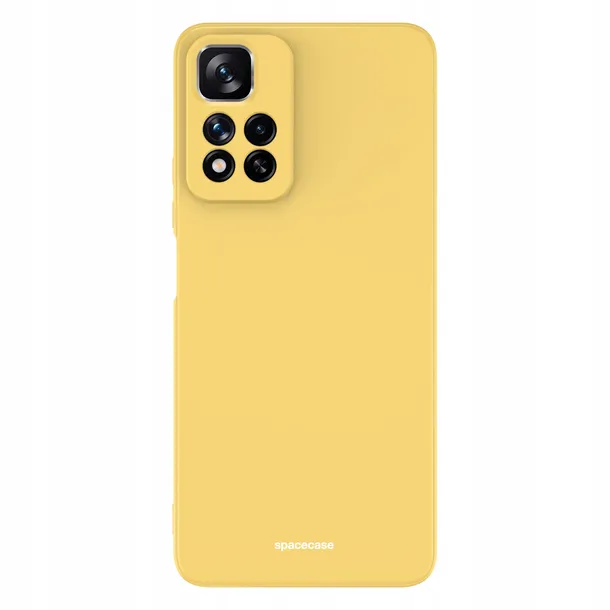 etui-do-redmi-note-11-pro-spacecase-case-szklo-kolekcja-silicone