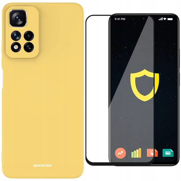 etui-do-redmi-note-11-pro-spacecase-case-szklo-pasuje-do-modelu-redmi-note-11-pro