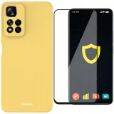 etui-case-spacecase-do-redmi-note-11-pro-szklo