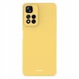 etui-case-spacecase-do-redmi-note-11-pro-szklo-kolekcja-silicone