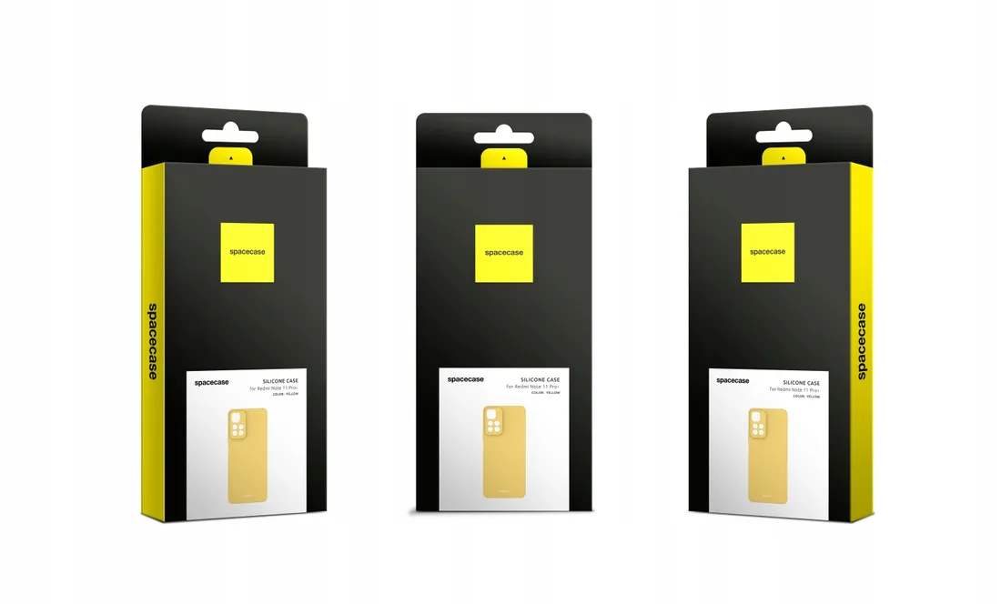 etui-case-spacecase-do-redmi-note-11-pro-szklo
