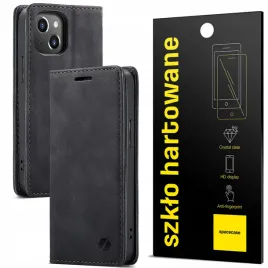 etui-z-klapka-spacecase-wallet-skorzane-portfel-do-iphone-13-mini-szklo