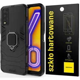 etui-x-ring-do-vivo-y11s-y20s-pelne-szklo