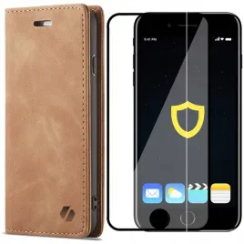etui-z-klapka-do-iphone-66s-skorzane-portfel-pokrowiec-zamykane-szklo
