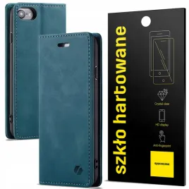 etui-z-klapka-do-iphone-66s-skorzane-portfel-pokrowiec-zamykane-szklo