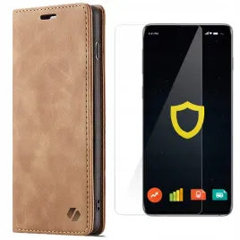 etui-ochronne-z-klapka-do-galaxy-s10e-portfel-spacecase-case-pokrowiec