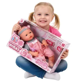 lalka-niemowle-interaktywna-gaworzy-mowi-realistyczne-funkcje-prezent-3-4-5