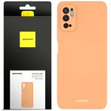 etui-do-poco-m3-pro-spacecase-silicone-szklo-stan-nowy