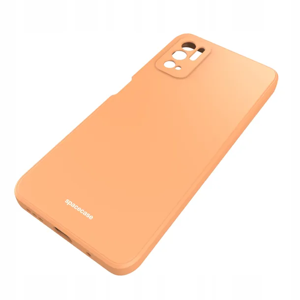 etui-do-poco-m3-pro-spacecase-silicone-szklo-zalaczone-wyposazenie-szklo-hartowane-szmatka-do-czyszczenia